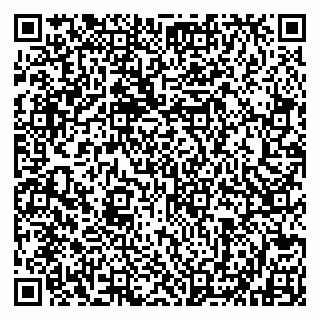 vCard 79802533163