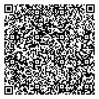 vCard 79802533164