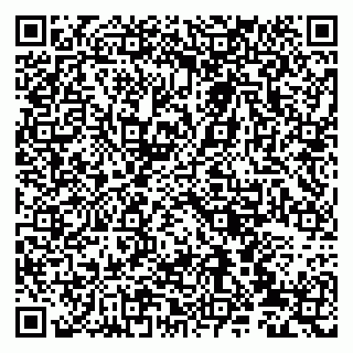 vCard 79802533165