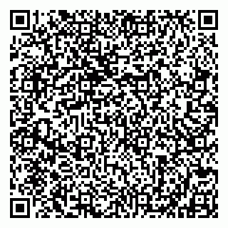 vCard 79802533166