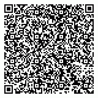 vCard 79802533167