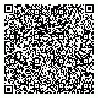 vCard 79802533168