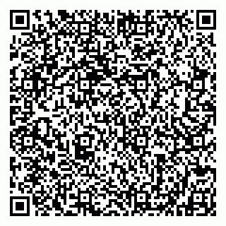 vCard 79802533169