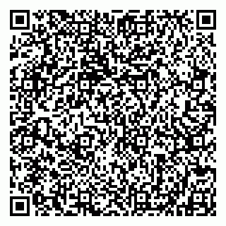 vCard 79802533170