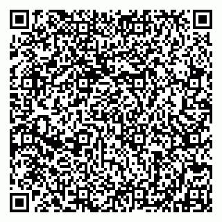 vCard 79802533171