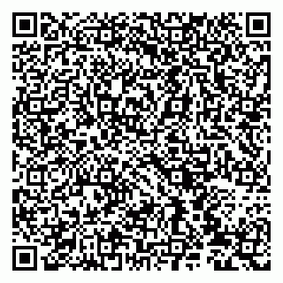 vCard 79802533172