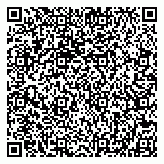 vCard 79802533174