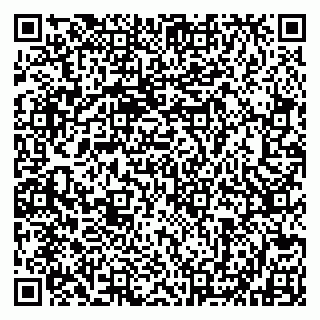 vCard 79802533175