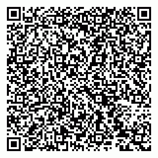 vCard 79802533177