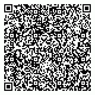 vCard 79802533178