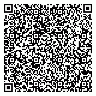 vCard 79802533179