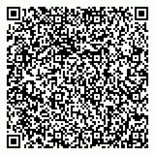 vCard 79802533180