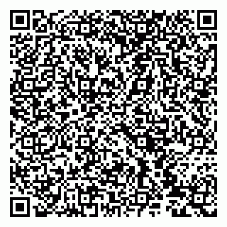 vCard 79802533181