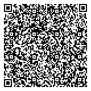 vCard 79802533182