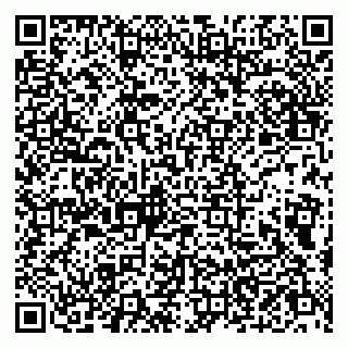 vCard 79802533183