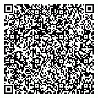 vCard 79802533184