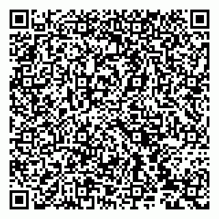 vCard 79802533185