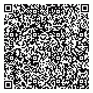 vCard 79802533186