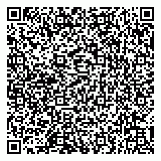 vCard 79802533187