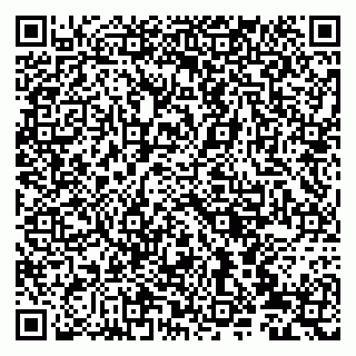 vCard 79802533188