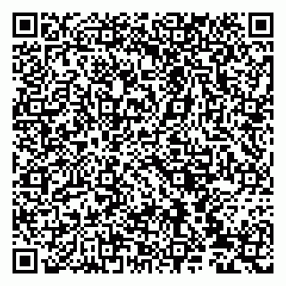 vCard 79802533189