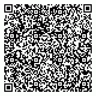 vCard 79802533190
