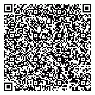 vCard 79802533191
