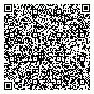 vCard 79802533192