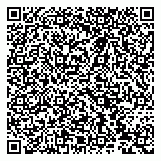 vCard 79802533193