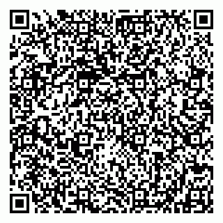 vCard 79802533194