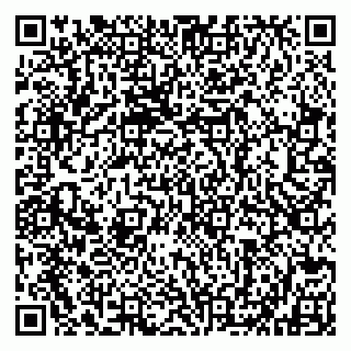 vCard 79802533195