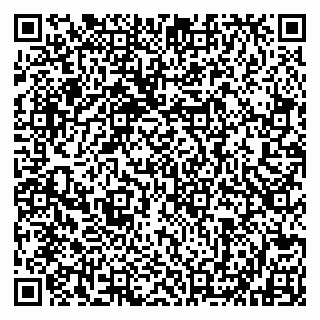 vCard 79802533196