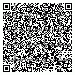 vCard 79802533197