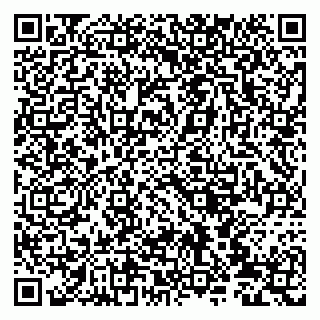 vCard 79802533198