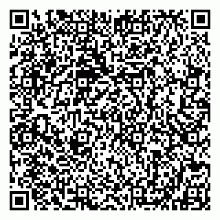 vCard 79802533199