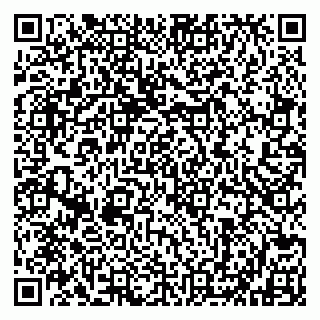 vCard 79802533200