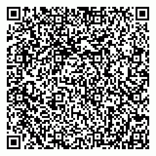 vCard 79802533201