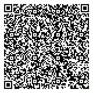 vCard 79802533202