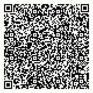 vCard 79802533204