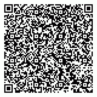 vCard 79802533205
