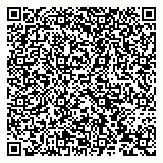 vCard 79802533206