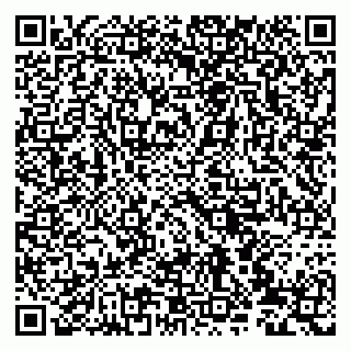 vCard 79802533207