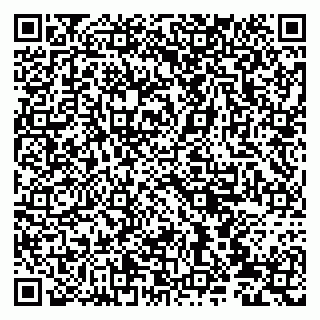 vCard 79802533208