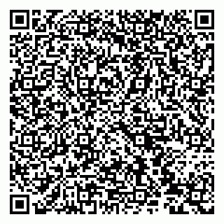 vCard 79802533209