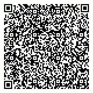 vCard 79802533210