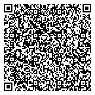 vCard 79802533211