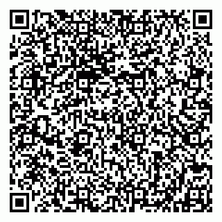 vCard 79802533212