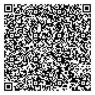 vCard 79802533213