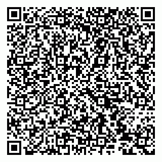 vCard 79802533214