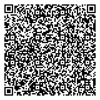 vCard 79802533215